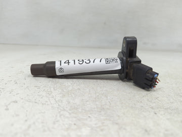 2003 Lexus Lx470 Ignition Coil Igniter Pack