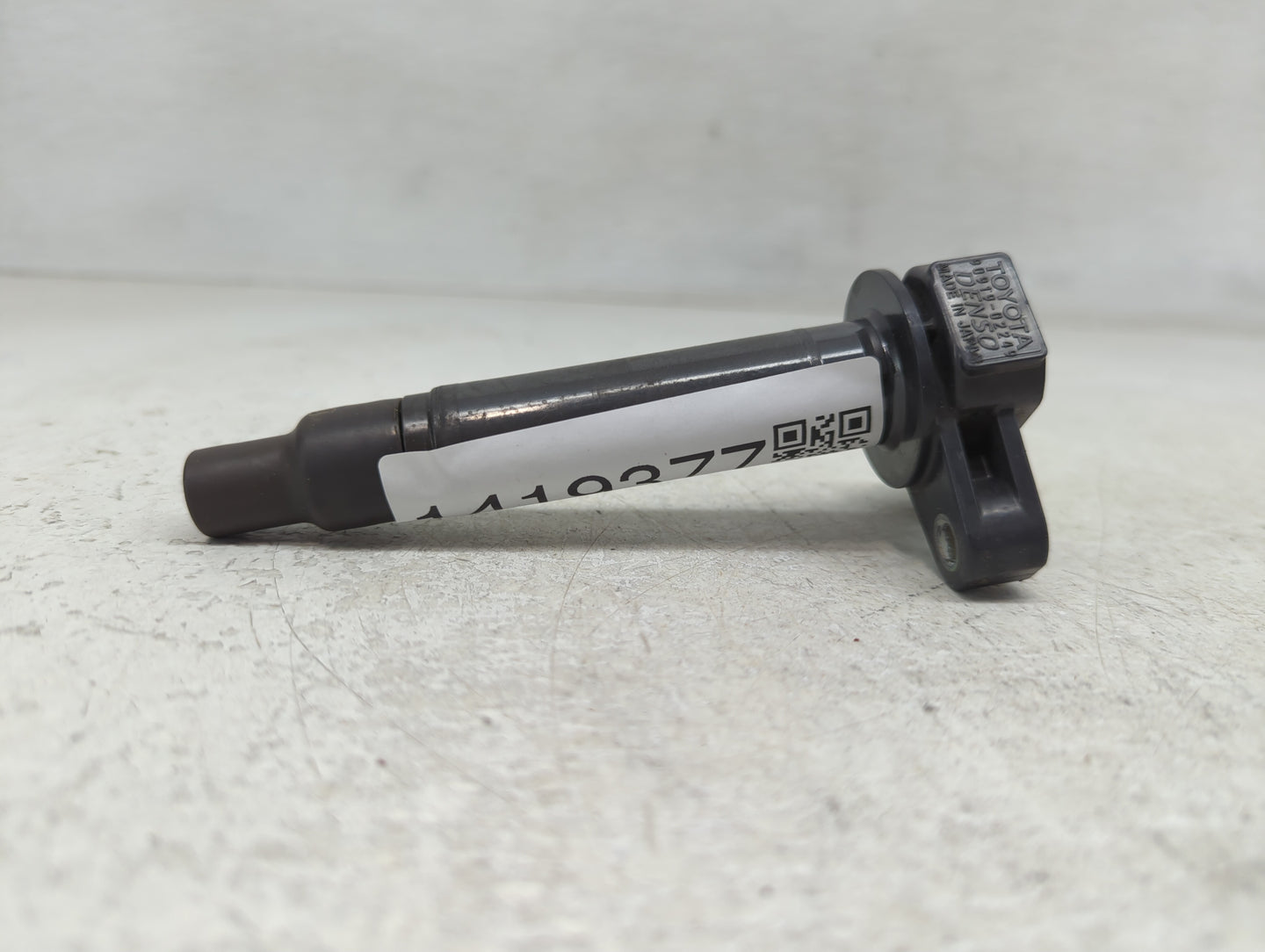 2003 Lexus Lx470 Ignition Coil Igniter Pack - Oemusedautoparts1.com