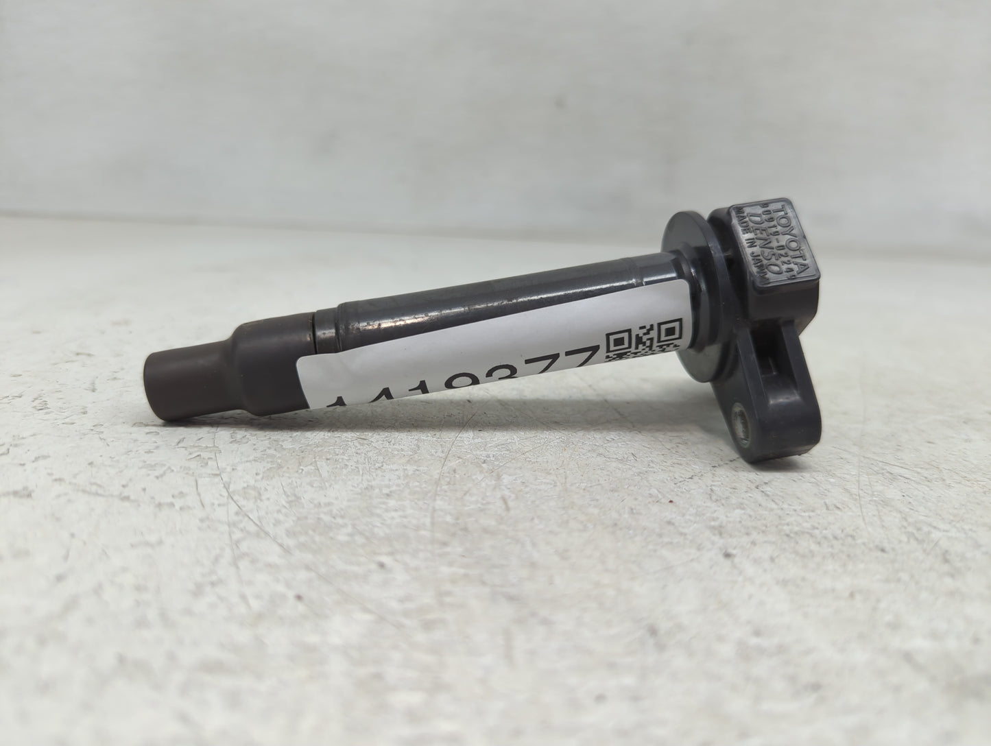 2003 Lexus Lx470 Ignition Coil Igniter Pack - Oemusedautoparts1.com