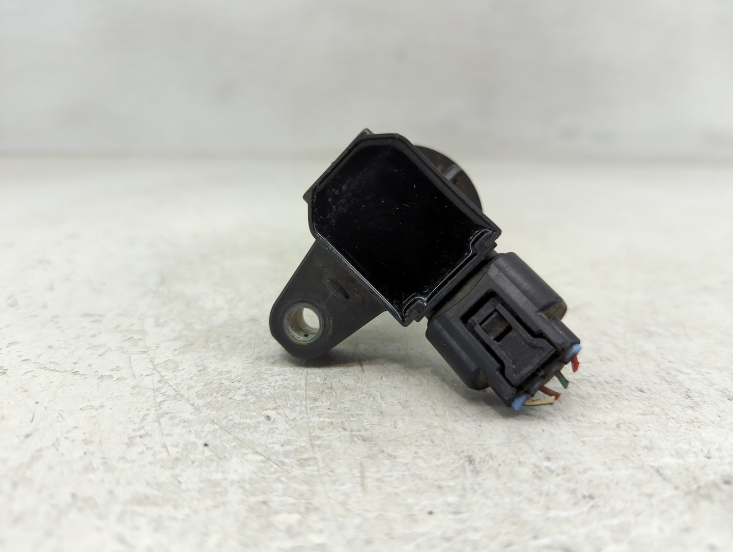2003 Lexus Lx470 Ignition Coil Igniter Pack - Oemusedautoparts1.com