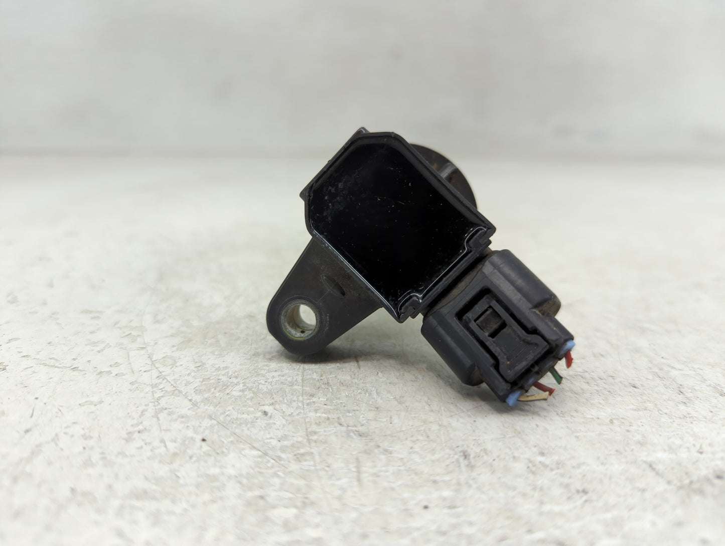 2003 Lexus Lx470 Ignition Coil Igniter Pack - Oemusedautoparts1.com