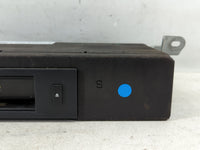 2003 Lexus Rx300 multi disc CD changer - Oemusedautoparts1.com