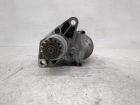 1999-2003 Lexus Rx300 Car Starter Motor Solenoid OEM P/N:TN228000-6172 Fits OEM Used Auto Parts - Oemusedautoparts1.com