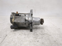 1999-2003 Lexus Rx300 Car Starter Motor Solenoid OEM P/N:TN228000-6172 Fits OEM Used Auto Parts - Oemusedautoparts1.com