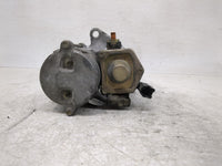 1999-2003 Lexus Rx300 Car Starter Motor Solenoid OEM P/N:TN228000-6172 Fits OEM Used Auto Parts - Oemusedautoparts1.com