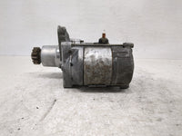 1999-2003 Lexus Rx300 Car Starter Motor Solenoid OEM P/N:TN228000-6172 Fits OEM Used Auto Parts - Oemusedautoparts1.com