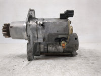 1999-2003 Lexus Rx300 Car Starter Motor Solenoid OEM P/N:TN228000-6172 Fits OEM Used Auto Parts - Oemusedautoparts1.com