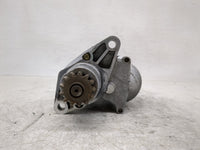 1999-2003 Lexus Rx300 Car Starter Motor Solenoid OEM P/N:TN228000-6172 Fits OEM Used Auto Parts - Oemusedautoparts1.com