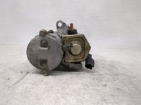 1999-2003 Lexus Rx300 Car Starter Motor Solenoid OEM P/N:TN228000-6172 Fits OEM Used Auto Parts - Oemusedautoparts1.com