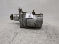 1999-2003 Lexus Rx300 Car Starter Motor Solenoid OEM P/N:TN228000-6172 Fits OEM Used Auto Parts - Oemusedautoparts1.com