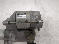 1999-2003 Lexus Rx300 Car Starter Motor Solenoid OEM P/N:TN228000-6172 Fits OEM Used Auto Parts - Oemusedautoparts1.com