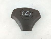 2001-2003 Lexus Rx300 Air Bag Driver Left Steering Wheel Mounted 1229450 - Oemusedautoparts1.com