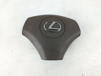 compare product 2001-2003 Lexus Rx300 Air Bag Driver Left Steering Wheel Mounted 1229450