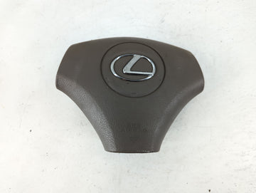 2001-2003 Lexus Rx300 Air Bag Driver Left Steering Wheel Mounted 1229450 - Oemusedautoparts1.com