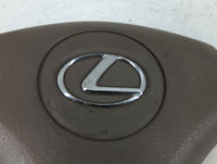 2001-2003 Lexus Rx300 Air Bag Driver Left Steering Wheel Mounted 1229450 - Oemusedautoparts1.com
