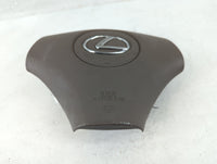 2001-2003 Lexus Rx300 Air Bag Driver Left Steering Wheel Mounted 1229450 - Oemusedautoparts1.com
