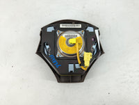 2001-2003 Lexus Rx300 Air Bag Driver Left Steering Wheel Mounted 1229450 - Oemusedautoparts1.com