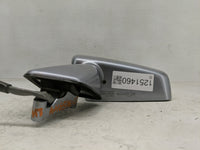 1999-2003 Lexus Rx300 Side Mirror Replacement Driver Left View Door Mirror P/N:E4012154 Fits Fits 1999 2000 2001 2002 2003 O