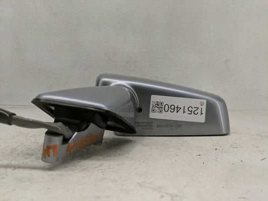 1999-2003 Lexus Rx300 Side Mirror Replacement Driver Left View Door Mirror P/N:E4012154 Fits Fits 1999 2000 2001 2002 2003 O