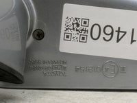 1999-2003 Lexus Rx300 Side Mirror Replacement Driver Left View Door Mirror P/N:E4012154 Fits Fits 1999 2000 2001 2002 2003 O