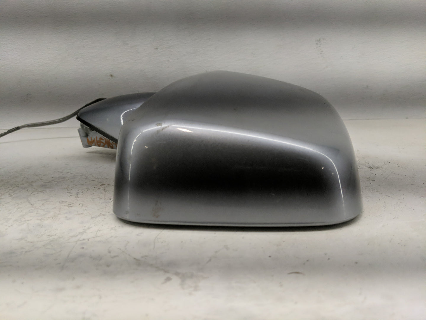1999-2003 Lexus Rx300 Side Mirror Replacement Driver Left View Door Mirror P/N:E4012154 Fits Fits 1999 2000 2001 2002 2003 O
