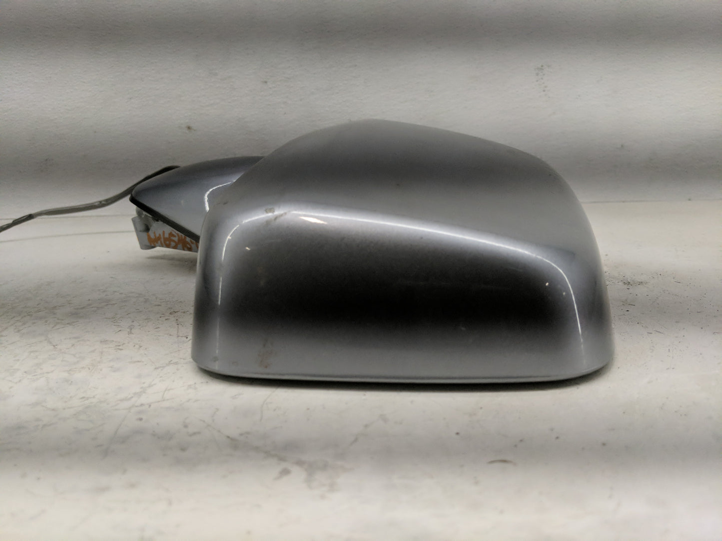 1999-2003 Lexus Rx300 Side Mirror Replacement Driver Left View Door Mirror P/N:E4012154 Fits Fits 1999 2000 2001 2002 2003 O