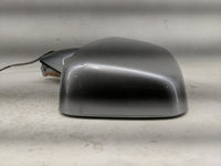 1999-2003 Lexus Rx300 Side Mirror Replacement Driver Left View Door Mirror P/N:E4012154 Fits Fits 1999 2000 2001 2002 2003 O