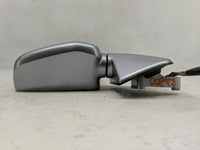 1999-2003 Lexus Rx300 Side Mirror Replacement Driver Left View Door Mirror P/N:E4012154 Fits Fits 1999 2000 2001 2002 2003 O