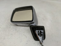 1999-2003 Lexus Rx300 Side Mirror Replacement Driver Left View Door Mirror P/N:E4012154 Fits Fits 1999 2000 2001 2002 2003 O