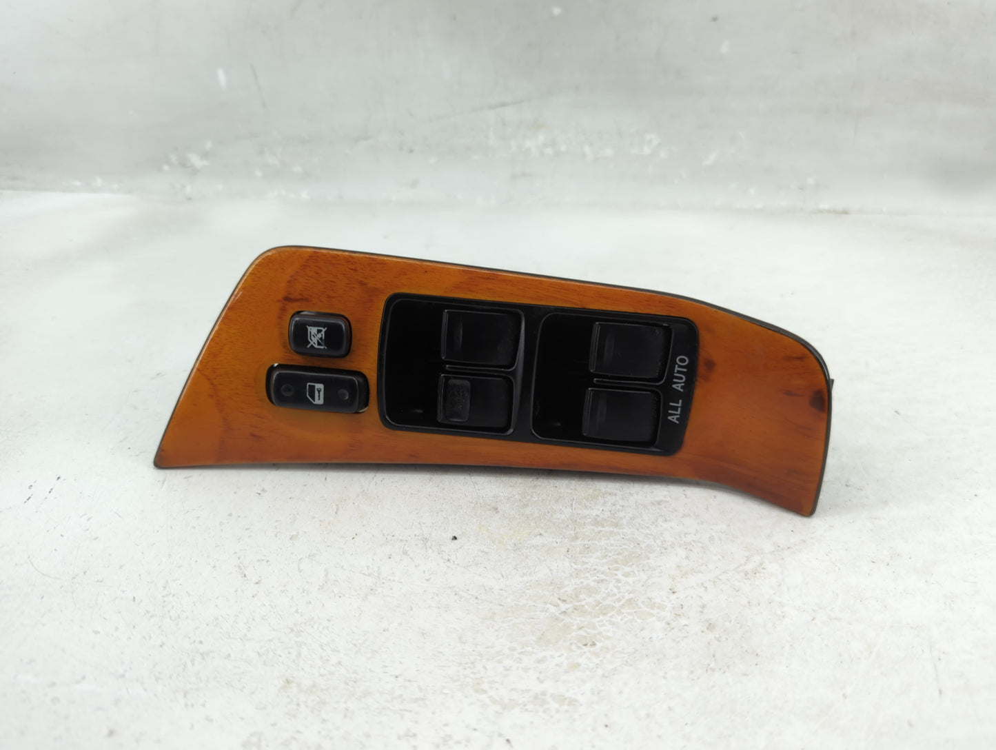 1999-2003 Lexus Rx300 Master Power Window Switch Replacement Driver Side Left P/N:84040-48020 Fits Fits 1999 2000 2001 2002 