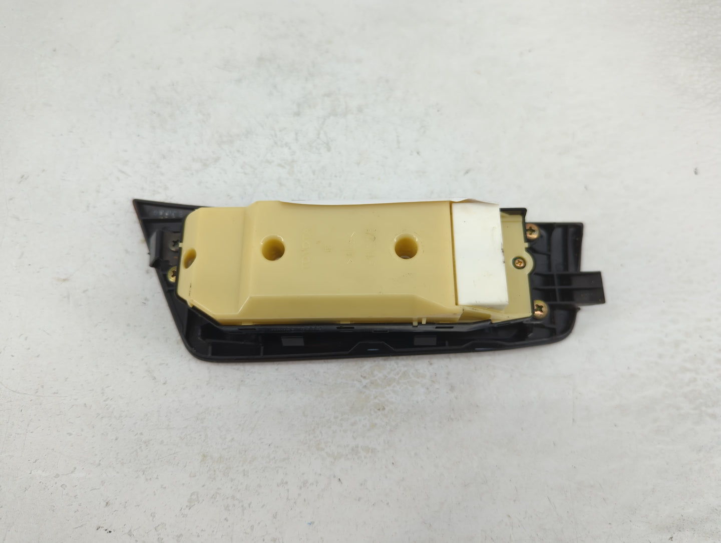 1999-2003 Lexus Rx300 Master Power Window Switch Replacement Driver Side Left P/N:84040-48020 Fits Fits 1999 2000 2001 2002 