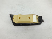 1999-2003 Lexus Rx300 Master Power Window Switch Replacement Driver Side Left P/N:84040-48020 Fits Fits 1999 2000 2001 2002 