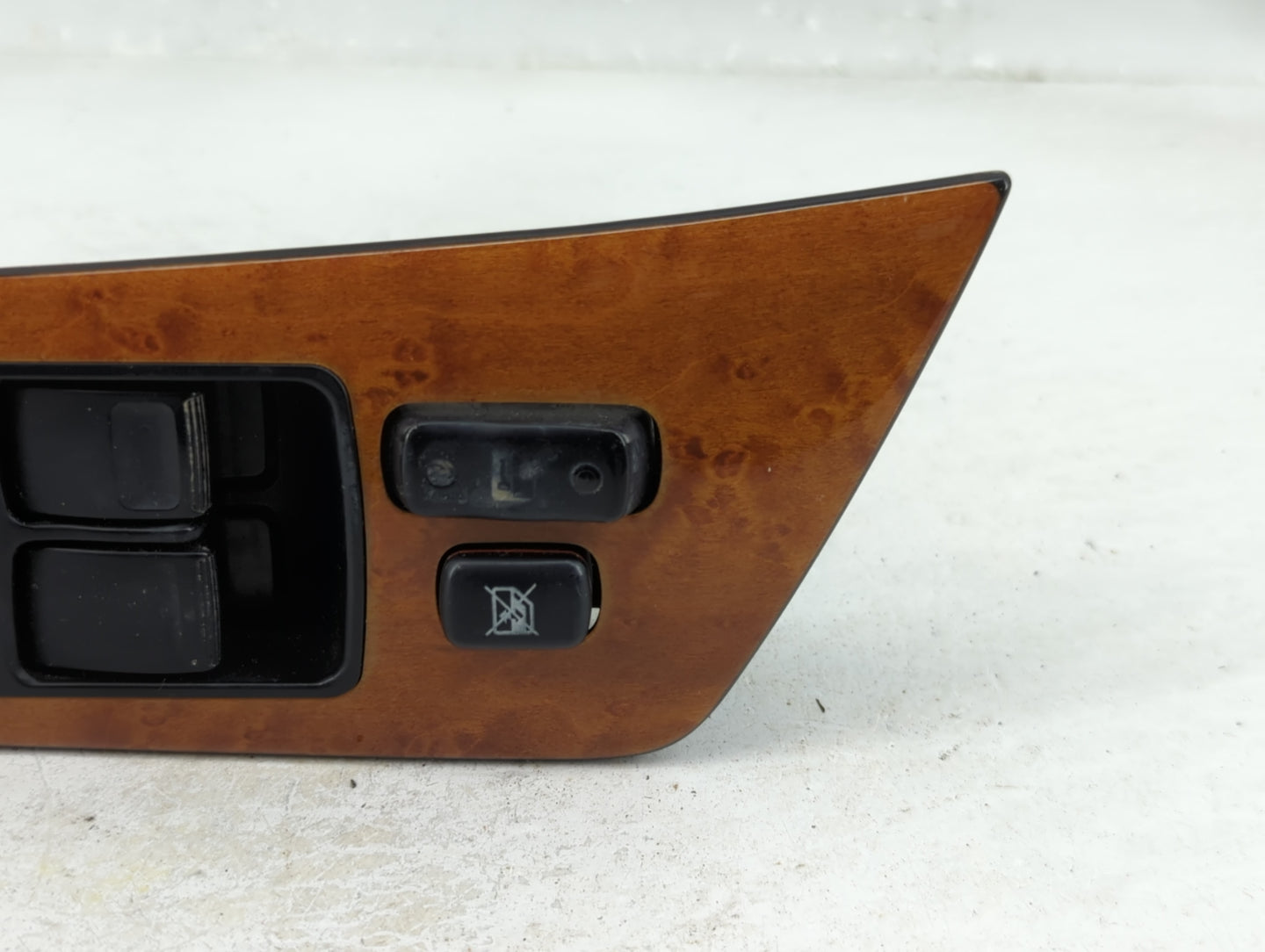 1999-2003 Lexus Rx300 Master Power Window Switch Replacement Driver Side Left P/N:84040-48020 Fits Fits 1999 2000 2001 2002 