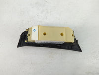 1999-2003 Lexus Rx300 Master Power Window Switch Replacement Driver Side Left P/N:84040-48020 Fits Fits 1999 2000 2001 2002 