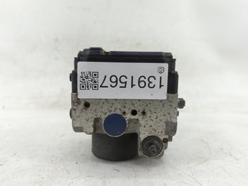 2003 Lexus Rx300 ABS Pump Control Module Replacement P/N:133000-4100 44510-48010 Fits Fits 2001 2002 OEM Used Auto Parts