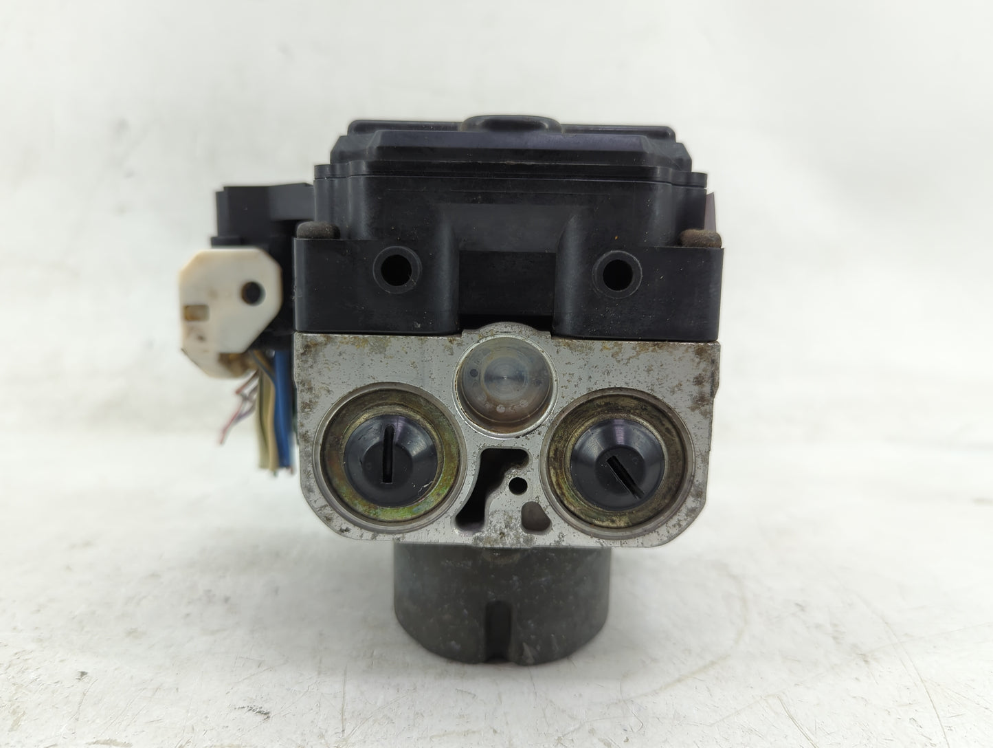 2003 Lexus Rx300 ABS Pump Control Module Replacement P/N:133000-4100 44510-48010 Fits Fits 2001 2002 OEM Used Auto Parts - O