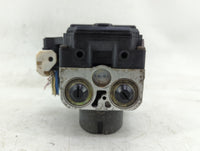 2003 Lexus Rx300 ABS Pump Control Module Replacement P/N:133000-4100 44510-48010 Fits Fits 2001 2002 OEM Used Auto Parts - O