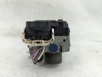 2003 Lexus Rx300 ABS Pump Control Module Replacement P/N:133000-4100 44510-48010 Fits Fits 2001 2002 OEM Used Auto Parts - O