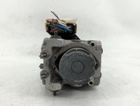 2003 Lexus Rx300 Anti-Lock Brake ABS Pump Module Actuator OEM P/N:133000-4100 44510-48010 Fits Fits 2001 2002 OEM Used Auto 