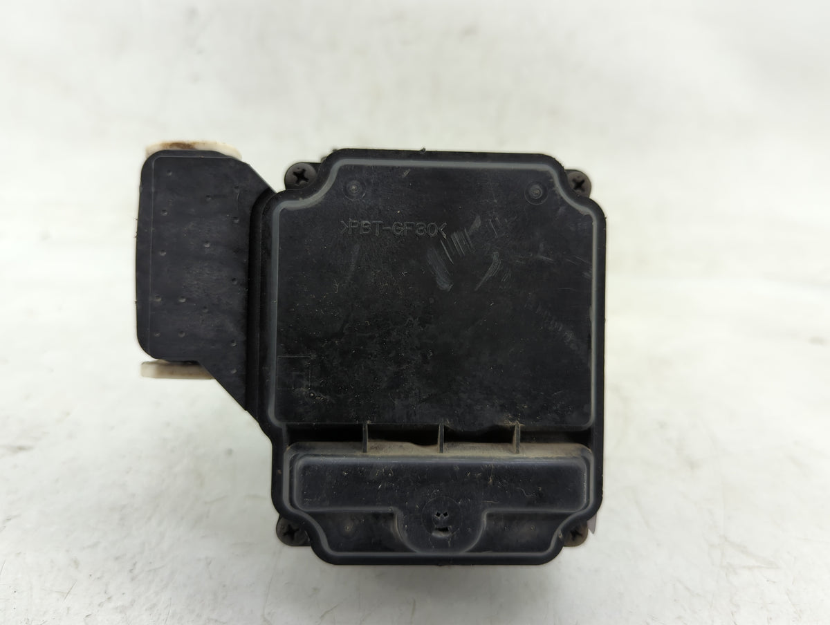 2003 Lexus Rx300 Anti-Lock Brake ABS Pump Module Actuator OEM P/N:133000-4100 44510-48010 Fits Fits 2001 2002 OEM Used Auto 