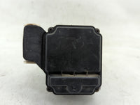 2003 Lexus Rx300 Anti-Lock Brake ABS Pump Module Actuator OEM P/N:133000-4100 44510-48010 Fits Fits 2001 2002 OEM Used Auto 