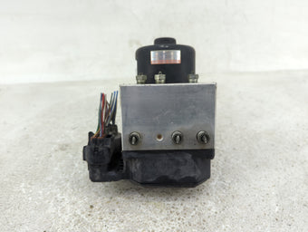 compare product 2003 Lexus Rx300 ABS Pump Control Module Replacement P/N:133000-4100 44510-48010 Fits Fits 2001 2002 OEM Used Auto Parts