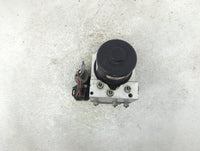 2003 Lexus Rx300 ABS Pump Control Module Replacement P/N:133000-4100 44510-48010 Fits Fits 2001 2002 OEM Used Auto Parts - O