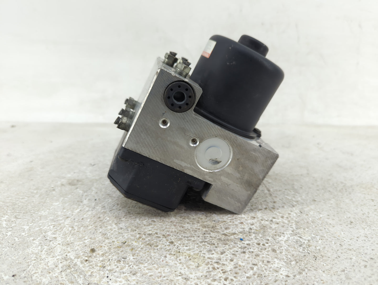 2003 Lexus Rx300 ABS Pump Control Module Replacement P/N:133000-4100 44510-48010 Fits Fits 2001 2002 OEM Used Auto Parts - O