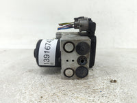 2003 Lexus Rx300 ABS Pump Control Module Replacement P/N:133000-4100 44510-48010 Fits Fits 2001 2002 OEM Used Auto Parts - O