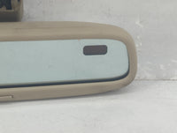 2003 Lexus Rx300 Interior Rear View Mirror Replacement OEM P/N:014718 Fits Fits 1995 1996 1997 1998 1999 2000 OEM Used Auto 