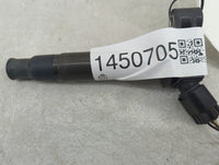 1999-2003 Lexus Rx300 Ignition Coil Igniter Pack - Oemusedautoparts1.com