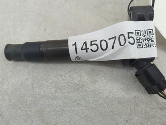 compare product 1999-2003 Lexus Rx300 Ignition Coil Igniter Pack