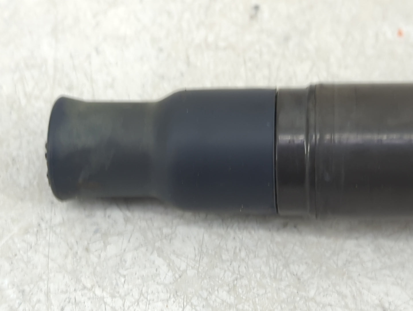 1999-2003 Lexus Rx300 Ignition Coil Igniter Pack - Oemusedautoparts1.com