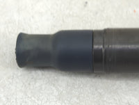 1999-2003 Lexus Rx300 Ignition Coil Igniter Pack - Oemusedautoparts1.com
